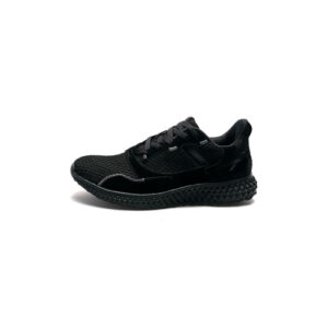 Tenis Goodyear Color Negro CROOK-B