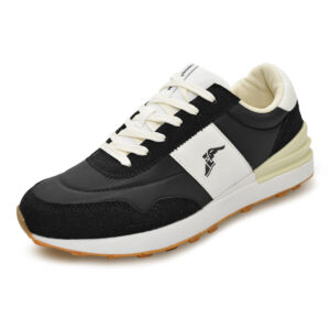 Tenis Hombre Goodyear Azul STOWE-C