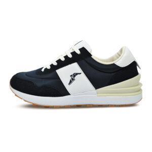 Tenis Hombre Goodyear Azul STOWE-C