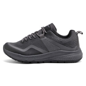 Tenis Hombre Goodyear Gris EAGLE-A