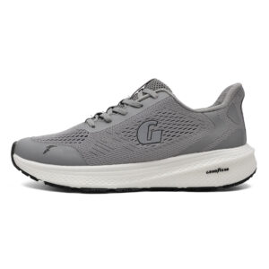 Tenis Hombre Goodyear Gris ROGERS-C