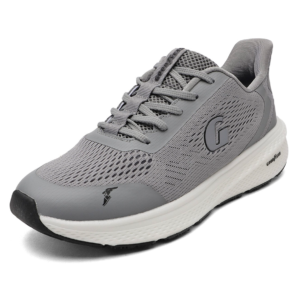 Tenis Hombre Goodyear Gris ROGERS-C