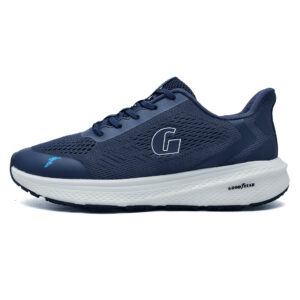 Tenis Hombre Goodyear Azul ROGERS-D
