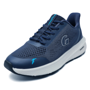 Tenis Hombre Goodyear Azul ROGERS-D