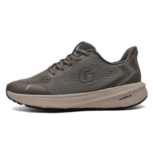 Tenis Hombre Goodyear Café ROGERS-E