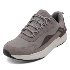 Tenis Hombre Goodyear Gris HOOD-D
