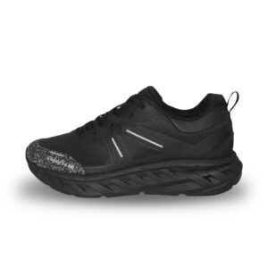 Tenis Hombre Goodyear Negro DUNCAN-A