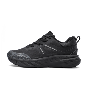 Tenis Goodyear Mujer Negro RUSSELL-A