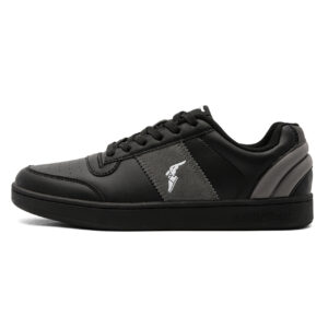 Tenis Hombre Goodyear Negro  OSBORNE-A