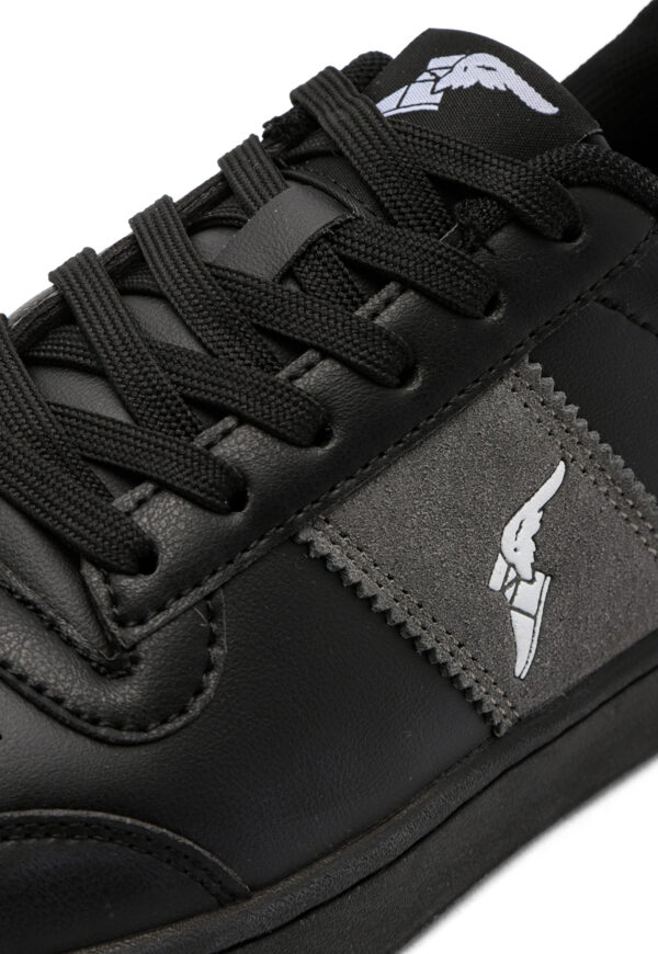 Tenis Hombre Goodyear Negro OSBORNE-A - Imagen 7