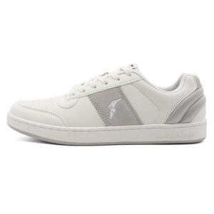 Tenis Hombre Goodyear Blanco/Gris OSBORNE-B
