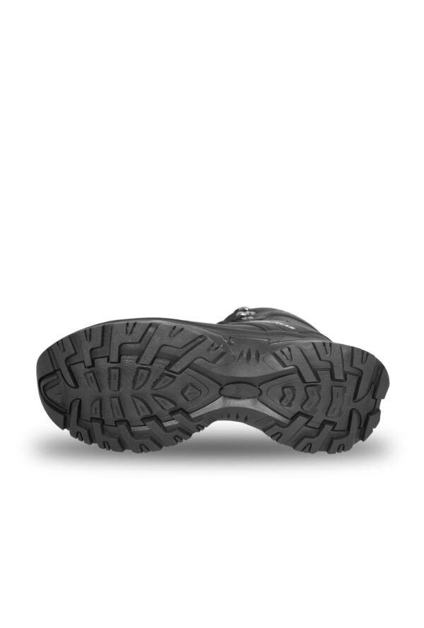 Bota Hombre Goodyear Black WATERPROOF PARBOT - Imagen 4