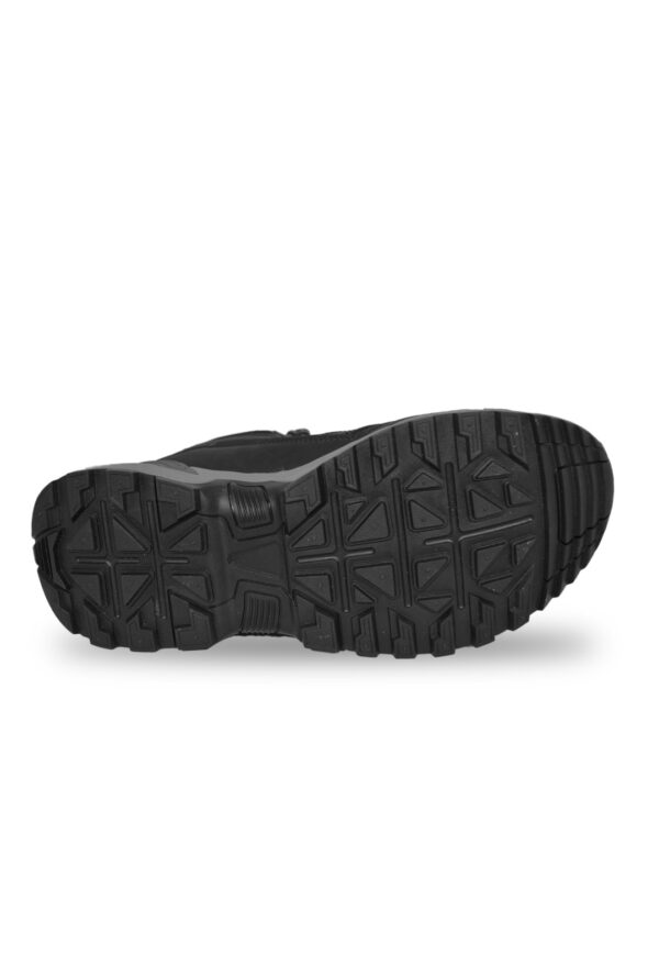 Bota Hombre Goodyear Black/Grey HERD - Imagen 4