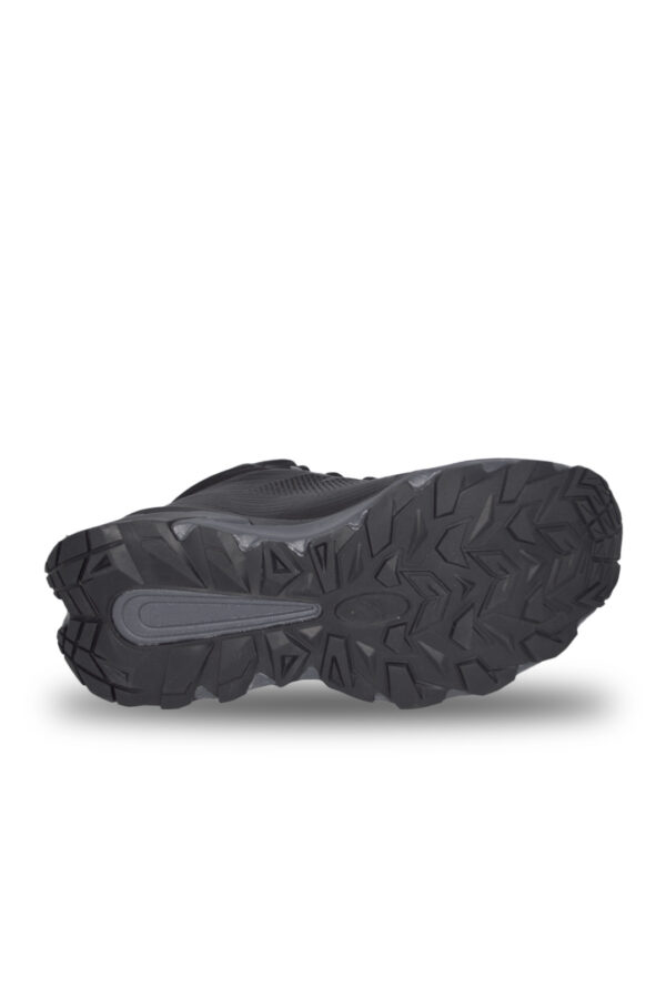 Bota Hombre Goodyear Black WATERPROOF JUVEN - Imagen 4