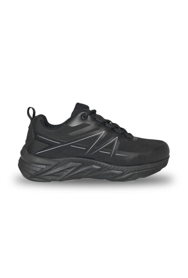 Tenis Hombre Goodyear Black SOFTSHELL MAROCO - Imagen 3