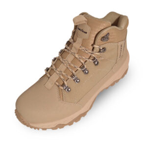 Bota Hombre Goodyear Sand OUTDOOR SAMANI