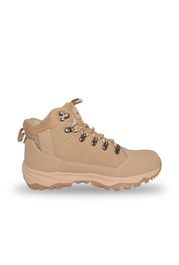 Bota Hombre Goodyear Sand OUTDOOR SAMANI - Imagen 3