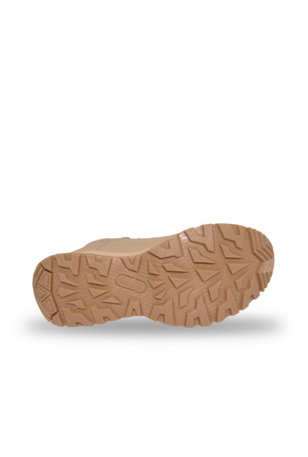 Bota Hombre Goodyear Sand OUTDOOR SAMANI - Imagen 4