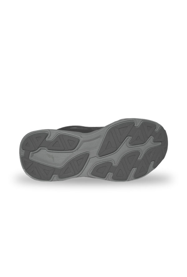 Zapatillas Mujer Goodyear Grey/DK Grey SAR W - Imagen 4