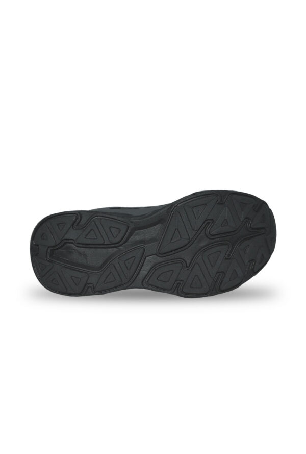 Zapatillas Mujer Goodyear Black/Mint SAR W - Imagen 4