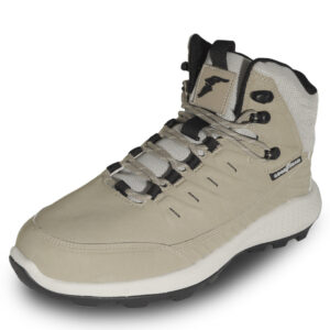 Botas Hombre Goodyear Beige OUTDOOR LAIN