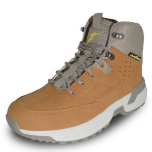 Botas Hombre Goodyear Tan/Beige OUTDOOR DONER
