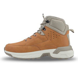 Botas Hombre Goodyear Tan/Beige OUTDOOR DONER