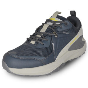 Tenis Hombre GOODYEAR Dk-Grey/Beige HOFER
