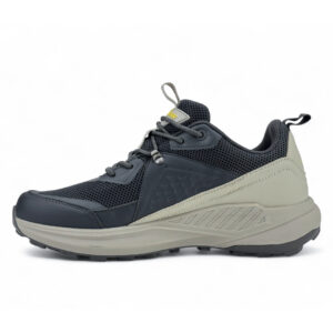 Tenis Hombre GOODYEAR Dk-Grey/Beige HOFER