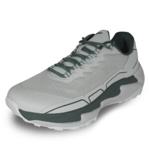 Tenis Hombre Goodyear Gris MATT-B