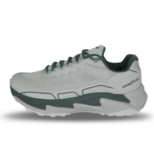 Tenis Hombre Goodyear Gris MATT-B