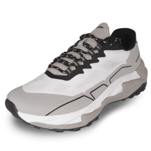 Tenis Hombre Goodyear Gris/Negro MATT-C