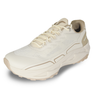 Tenis Hombre Goodyear Arena MATT-E