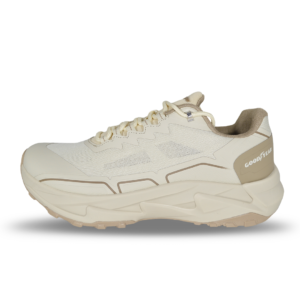 Tenis Hombre Goodyear Arena MATT-E