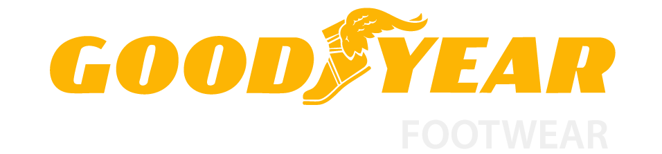 Goodyear Footwear Colombia